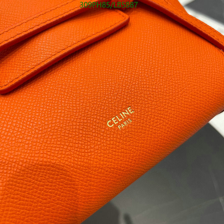 SAMC - COL Bags - 238