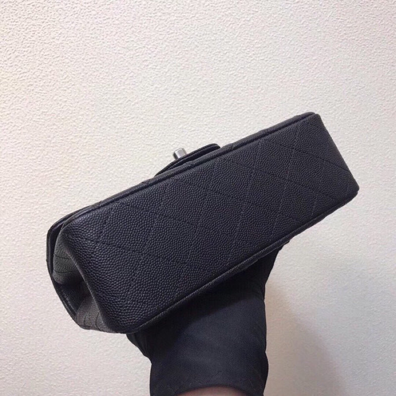 Satchel Bags - CHL Bags - 4613