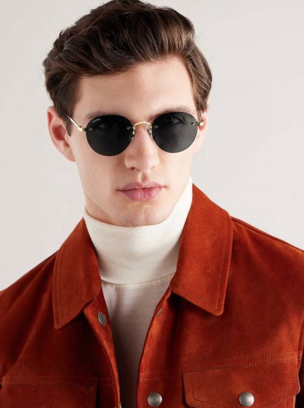 glami - CRA Glasses - 013