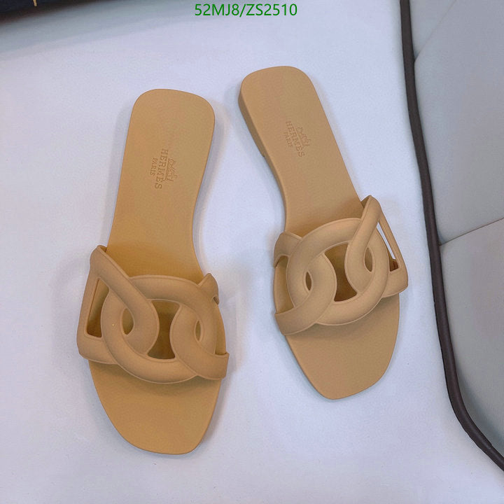 SAMC - HMS Women Shoes - 356