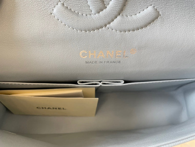 Satchel Bags - CHL Bags - 6700