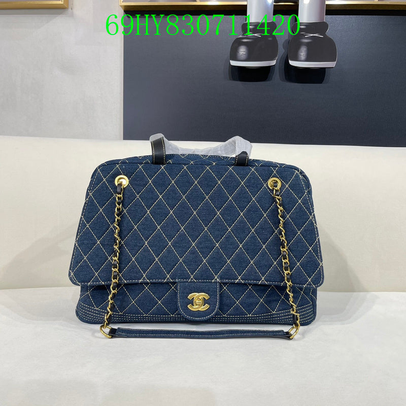 Glami - CHL Bags - 453