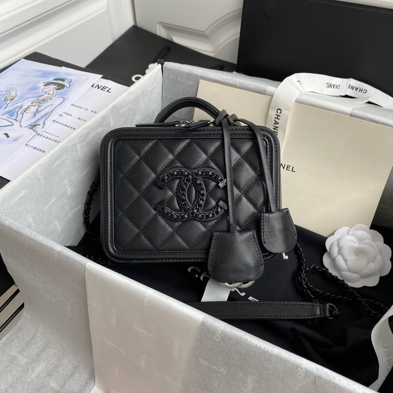 Satchel Bags - CHL Bags - 7474