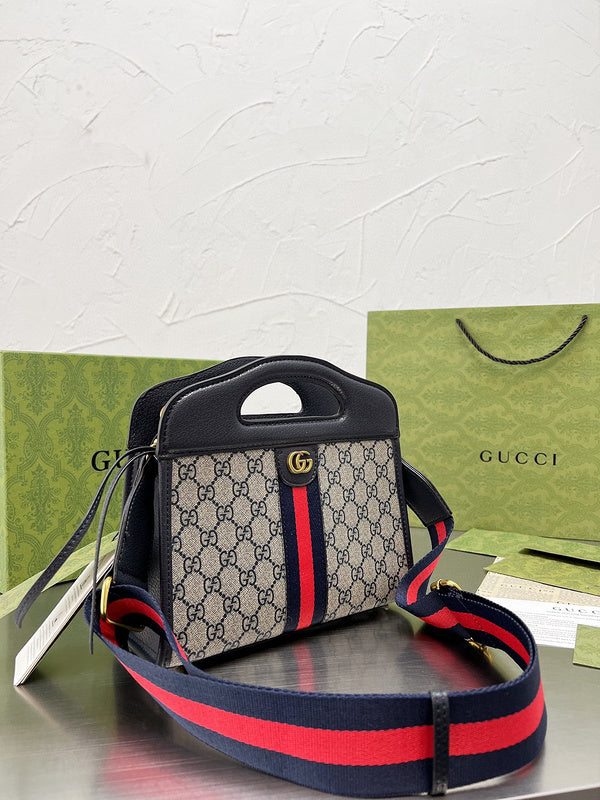 Satchel Bags - GCI Bags - 1949