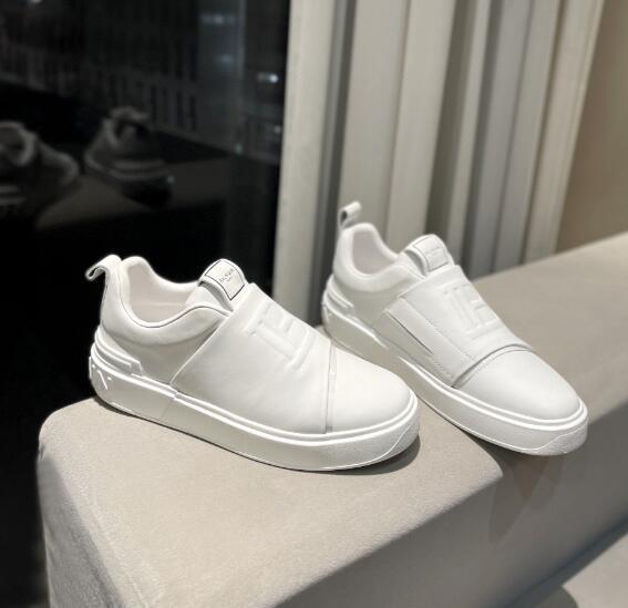 SAMC - BAM Women Shoes - 039