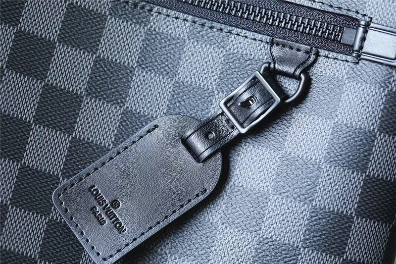 Glami Fashion Lu-Vi bags - 10510