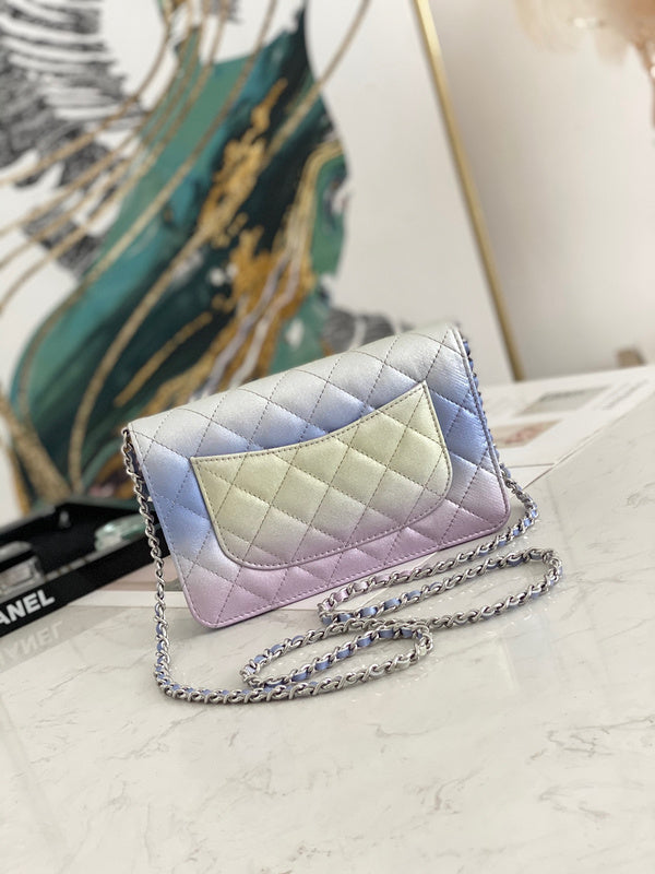 ELE - CHL Bags - 199