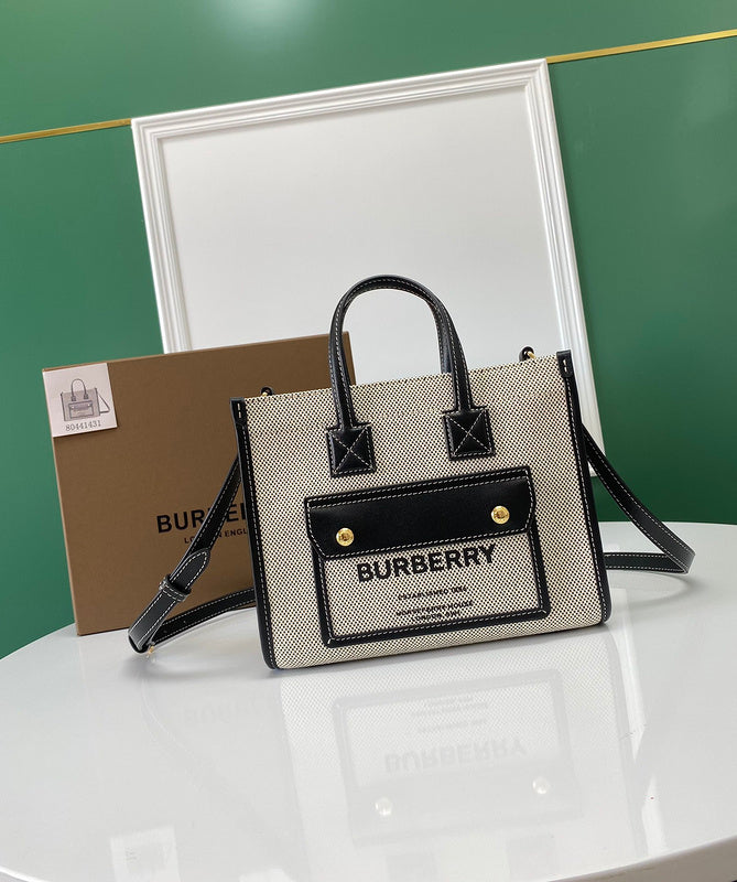 Glamy - BOR Bags - 826