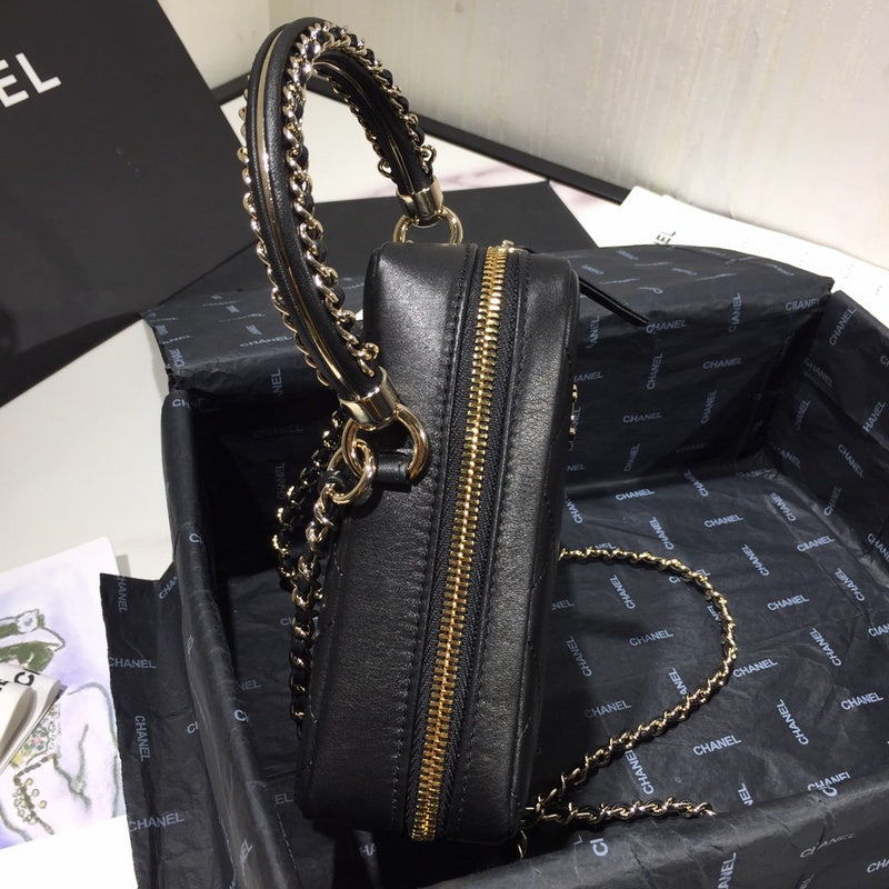 Satchel Bags - CHL Bags - 231