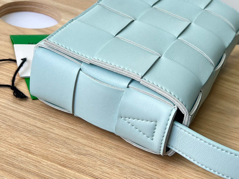 Glamy - BOV Bags - 1217