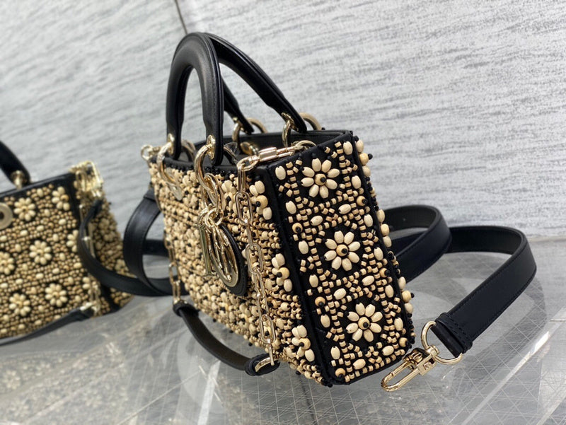 Glami Fashion - DIR Bags - 023