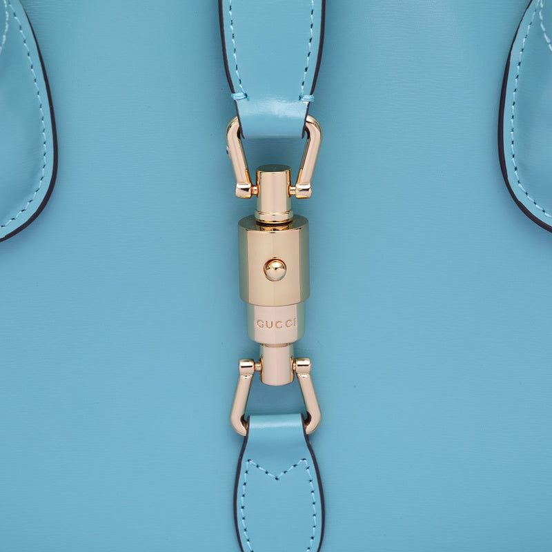 Satchel Bags - GCI Bags - 1771