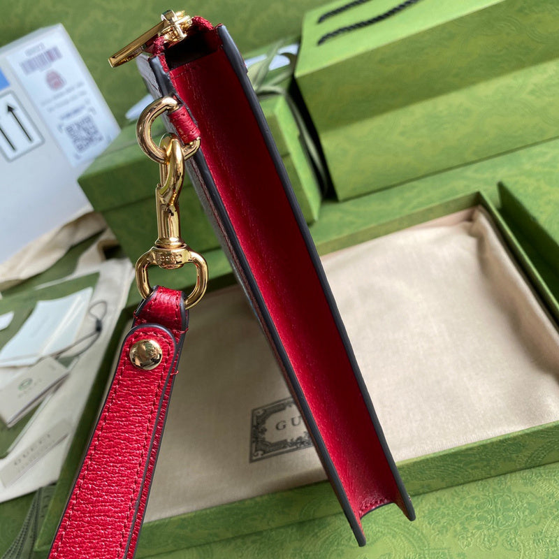 GUI2 Bags - Fashion Bags  802