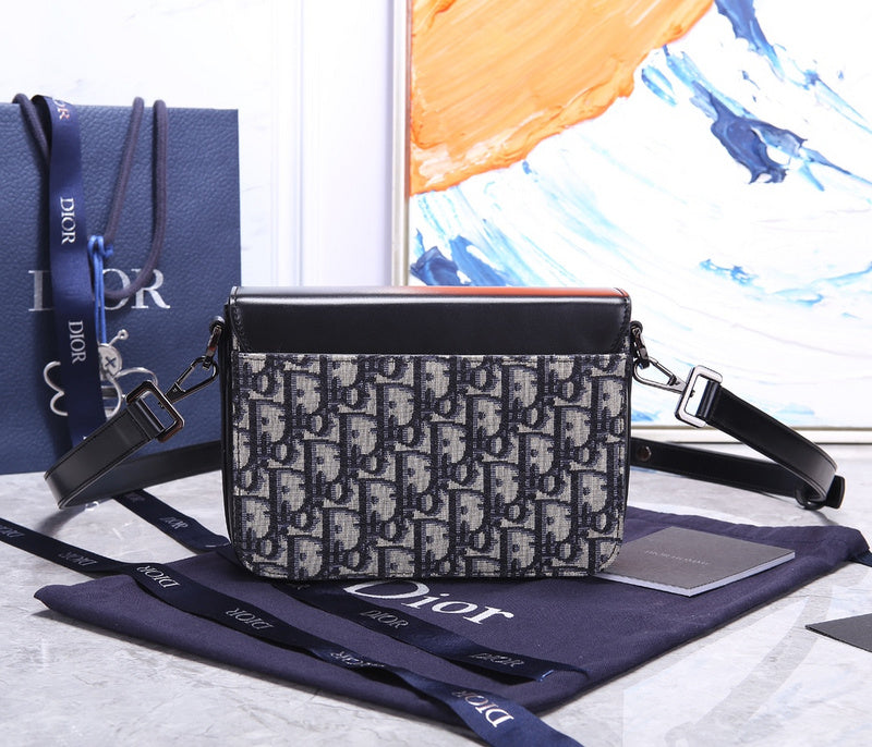 Satchel Bags - DOR Bags - 977