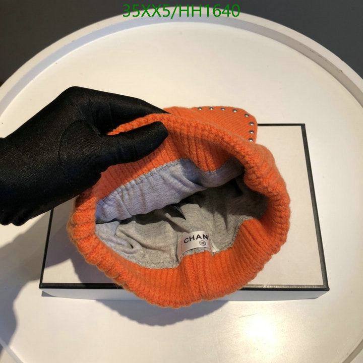 SAMC - CHL Caps & Hats - 385