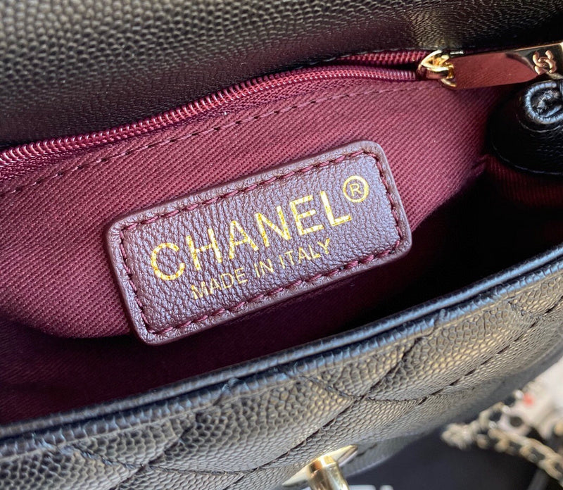 Satchel Bags - CHL Bags - 4977