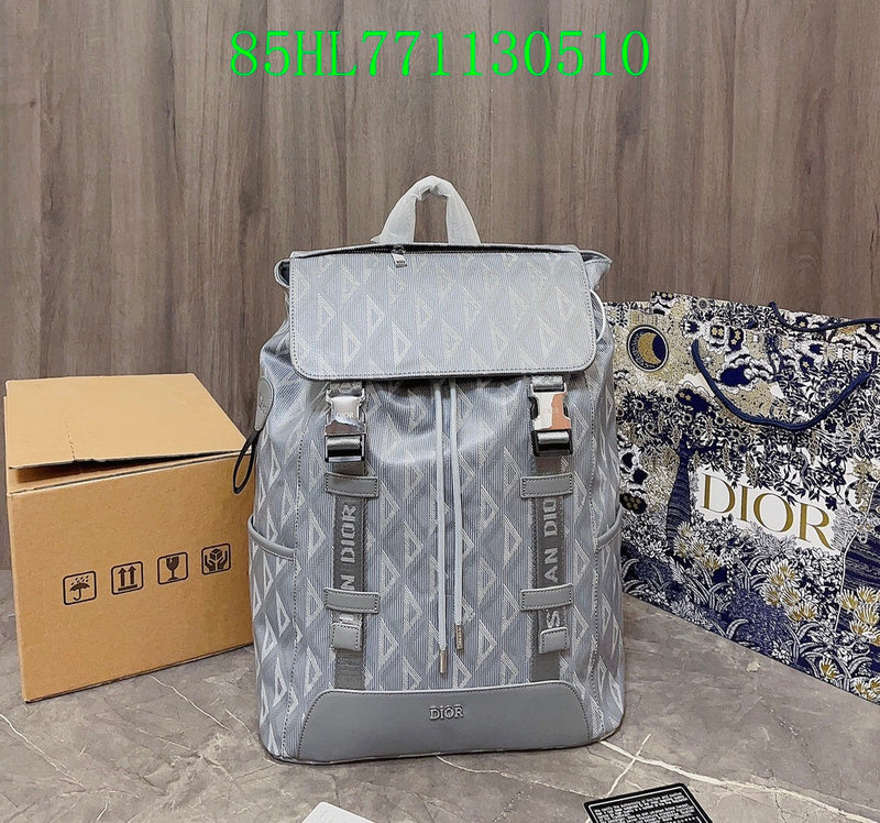 Glami - DOR Bags - 1014