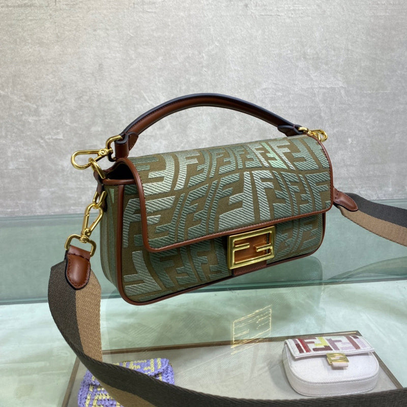 Glami-i - JBE Bags - 148