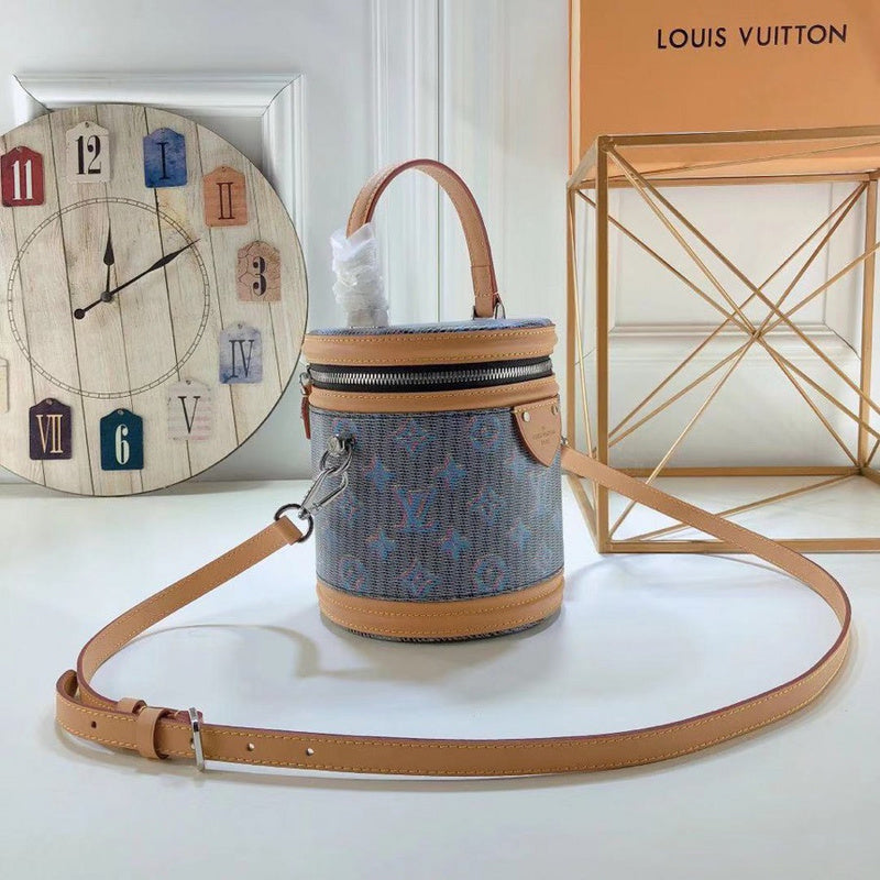 LOV2 Bags - Luxurious Bags  1898