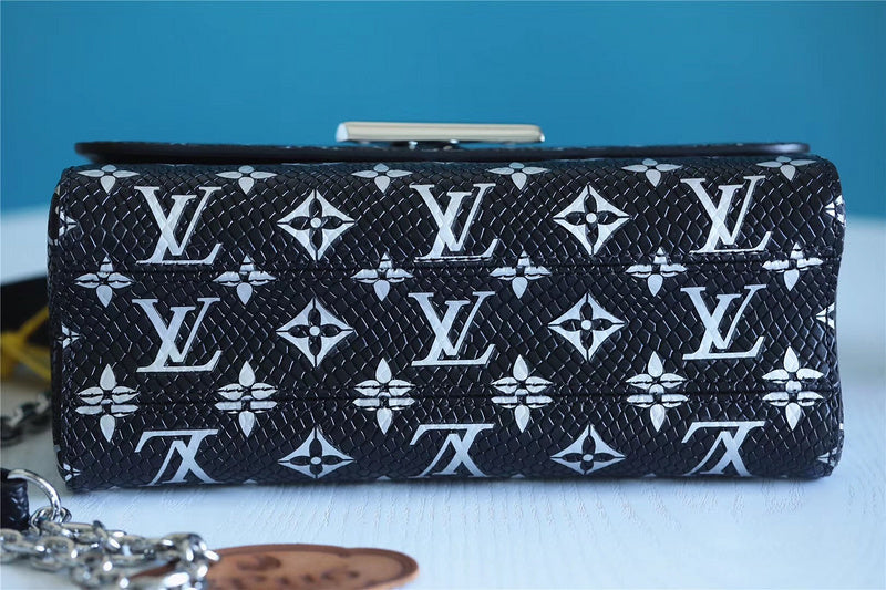 Glami-is - LOV Lady Bags - 2068