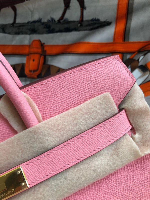 Satchel Bags - HMS-Bags - 1091