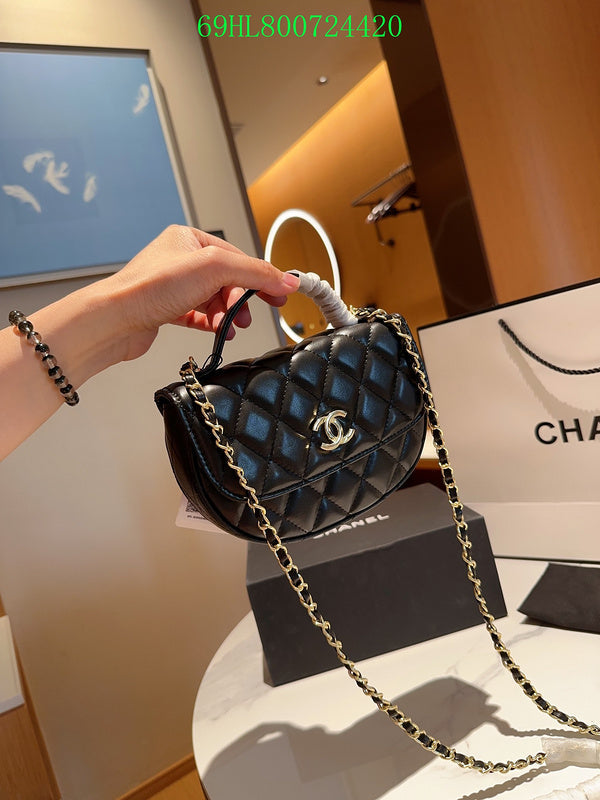 Glami - CHL Bags - 350
