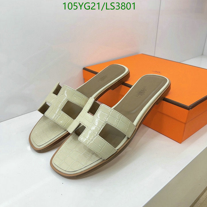 SAMC - HMS Women Shoes - 501