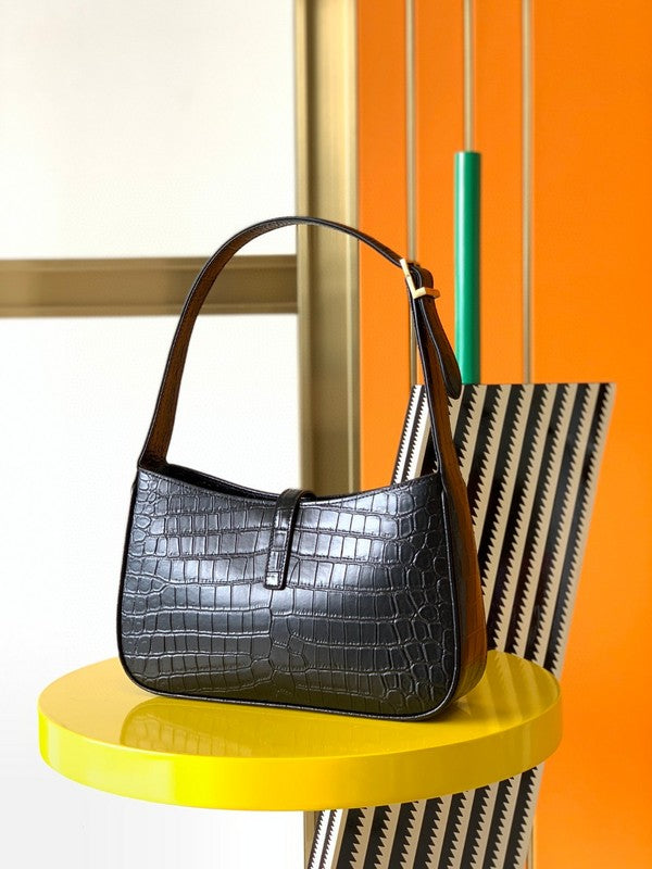 Glamy - YLS Bags - 132