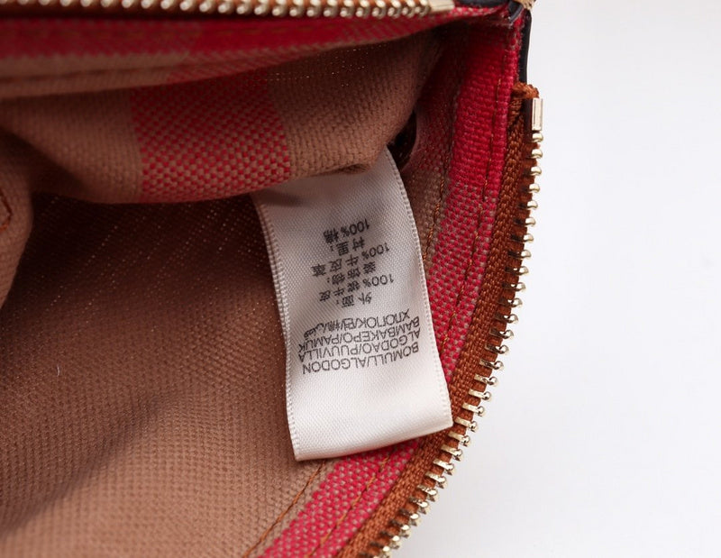 Satchel Bags - BBR Bags - 980