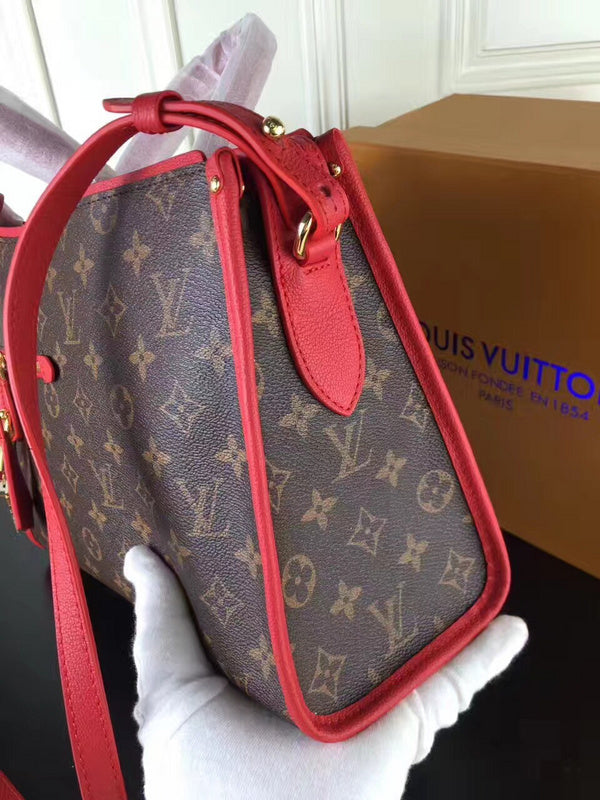 LOV2 Bags - Luxurious Bags  2070