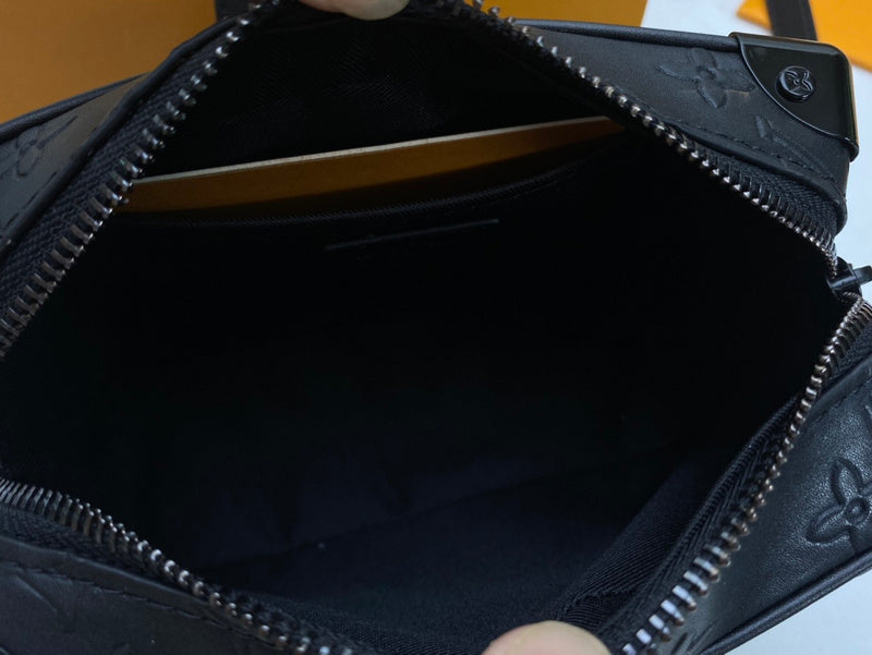 Satchel Bags - VL Bags - 1193