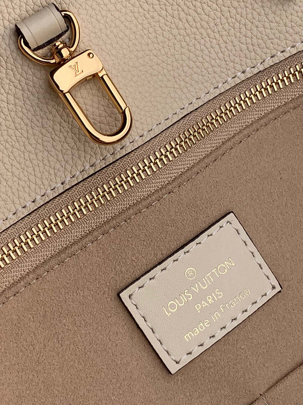 Glami - Latest - 1501
