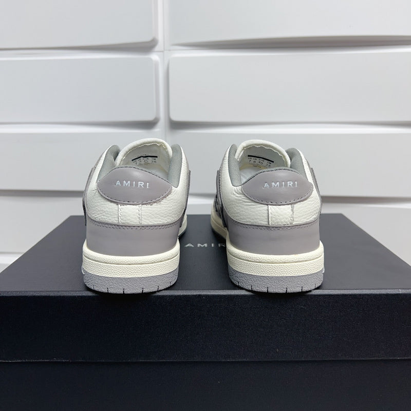 glami - AMIR Men Shoes - 165