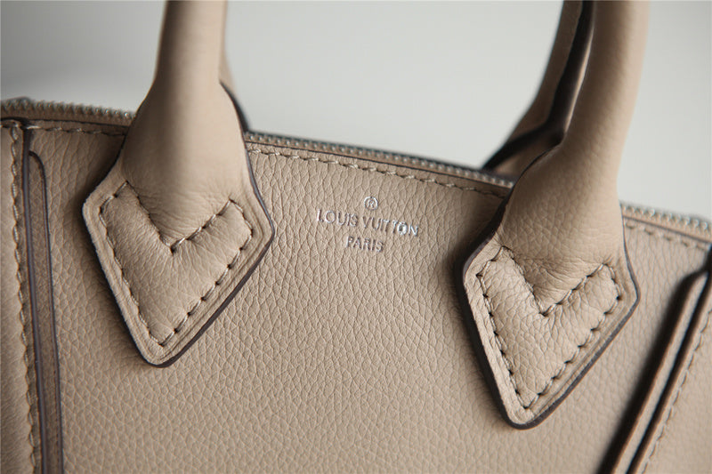 Glami Fashion Lu-Vi bags - 8680