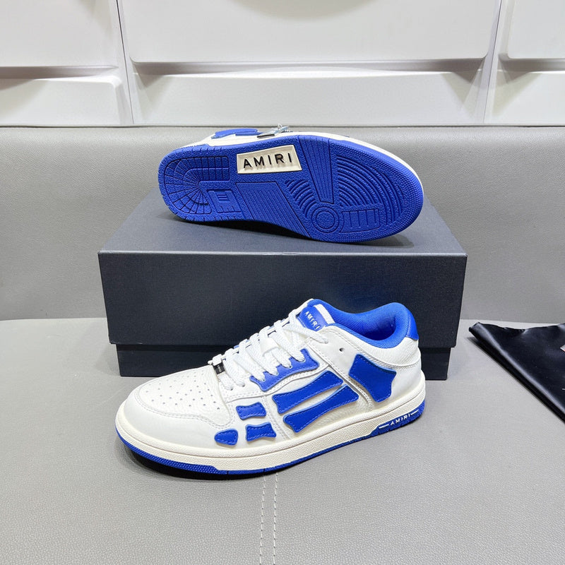 glami - AMIR Men Shoes - 188