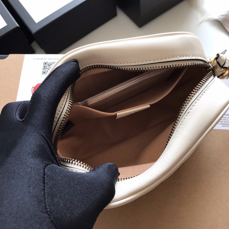 Glami Fashion - GCI Bags - 3008