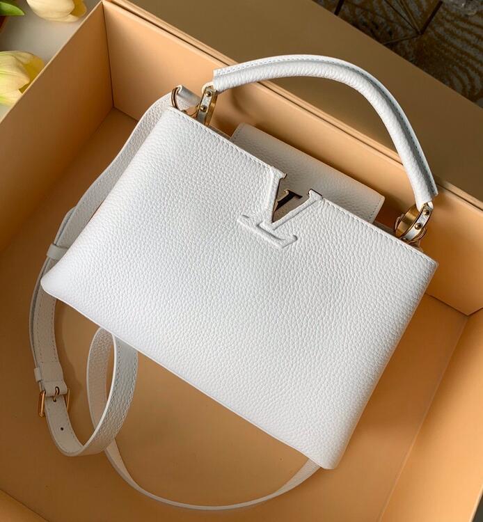 SAMC - LOV Bags - 3012