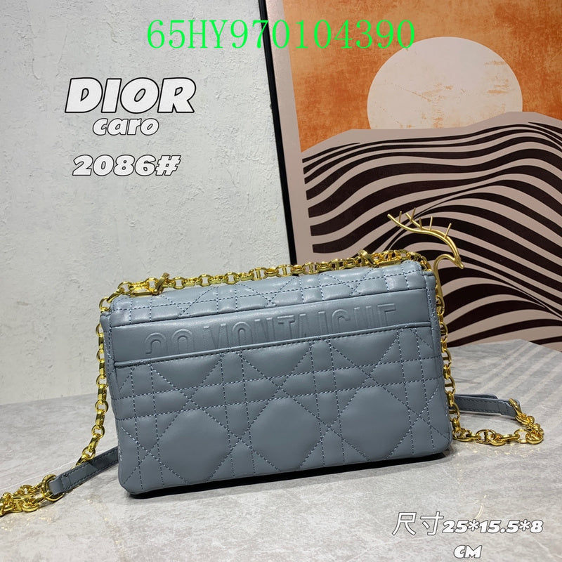 Glami - DOR Bags - 921