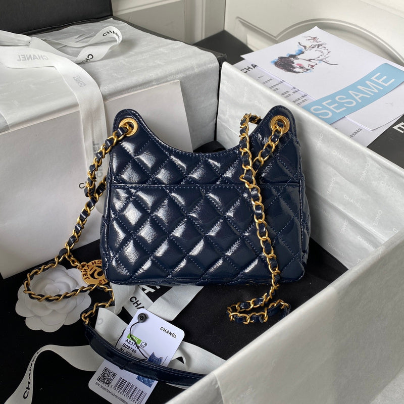 Satchel Bags - CHL Bags - 945