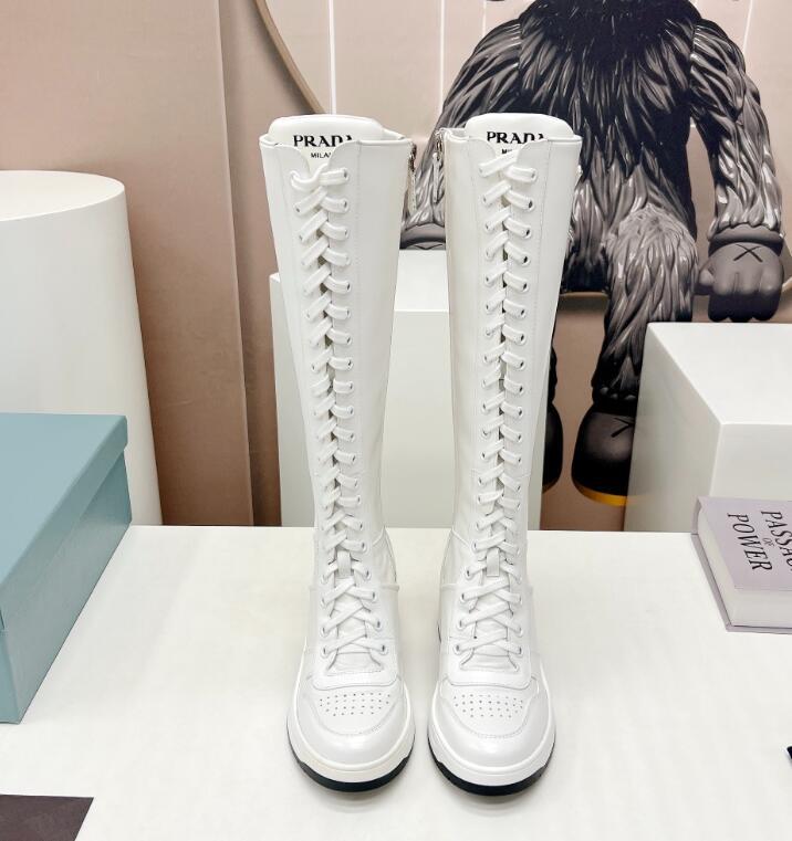 GlamyWomen Shoes - 302
