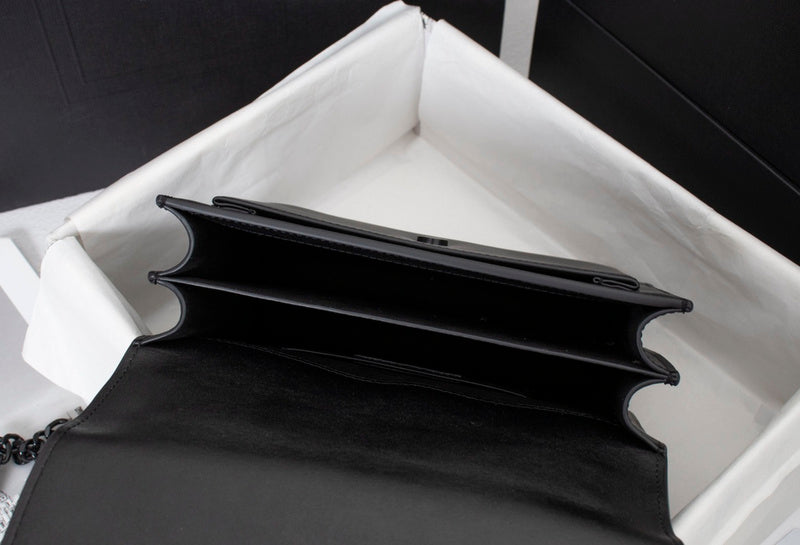 Satchel Bags - STLT Bags - 431