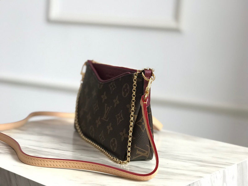 Satchel Bags - VL2 Bags - 740