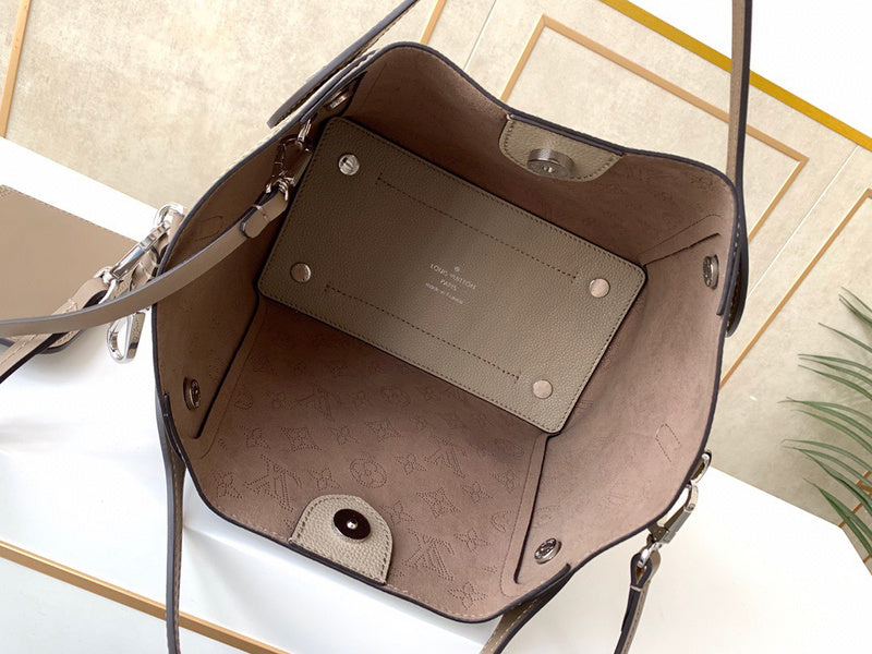 Satchel Bags - VL Bags - 624