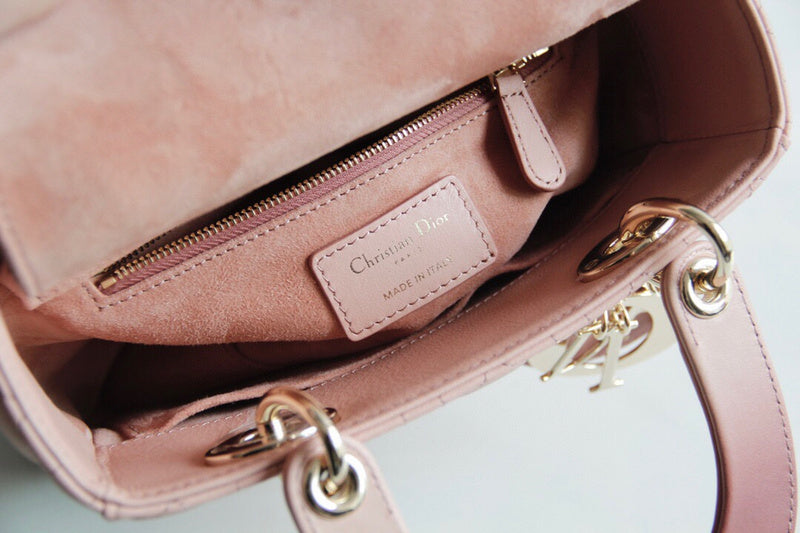 Glami - GLAMIr Bags - 2603