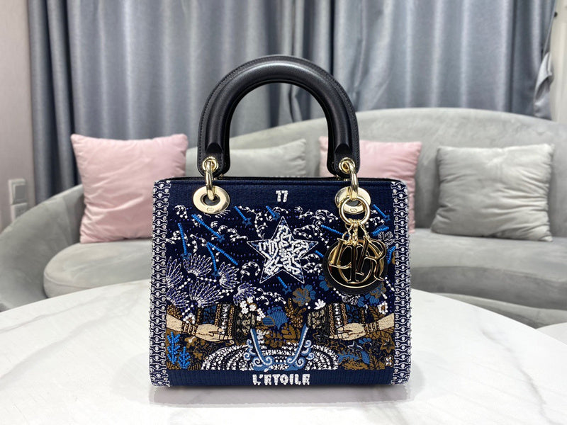 Glami - DOR Bags - 366