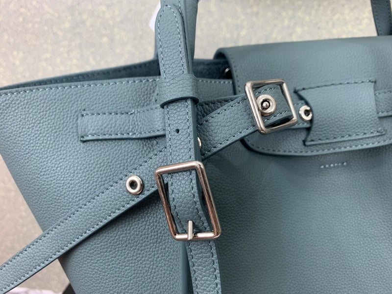 Glami-i - COL Lady Bags - 114