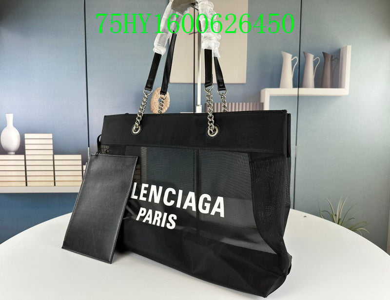 Glami Fashion - BGA Bags - 1723
