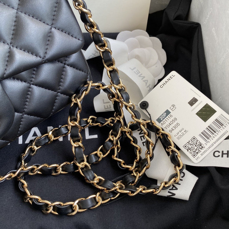 Satchel Bags - CHL Bags - 1489