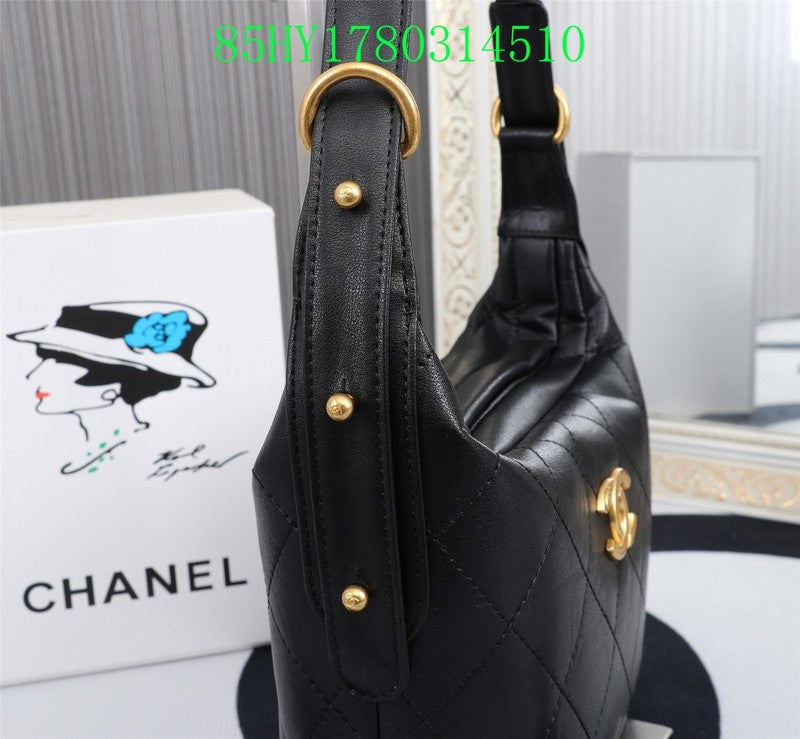 Glami - CHL Bags - 2953