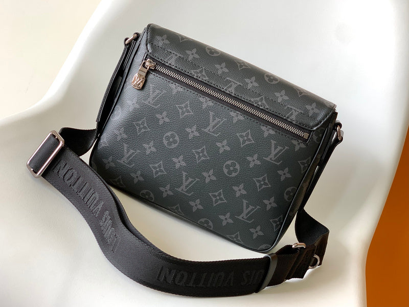 Satchel Bags - VL2 Bags - 635